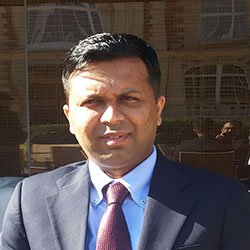 chetan-raut