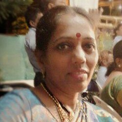 jamuna-rangarajan