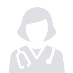 dr-joseph-phillips