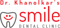 Dentalux logo