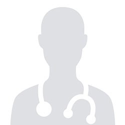 dr-sumedh-hosing